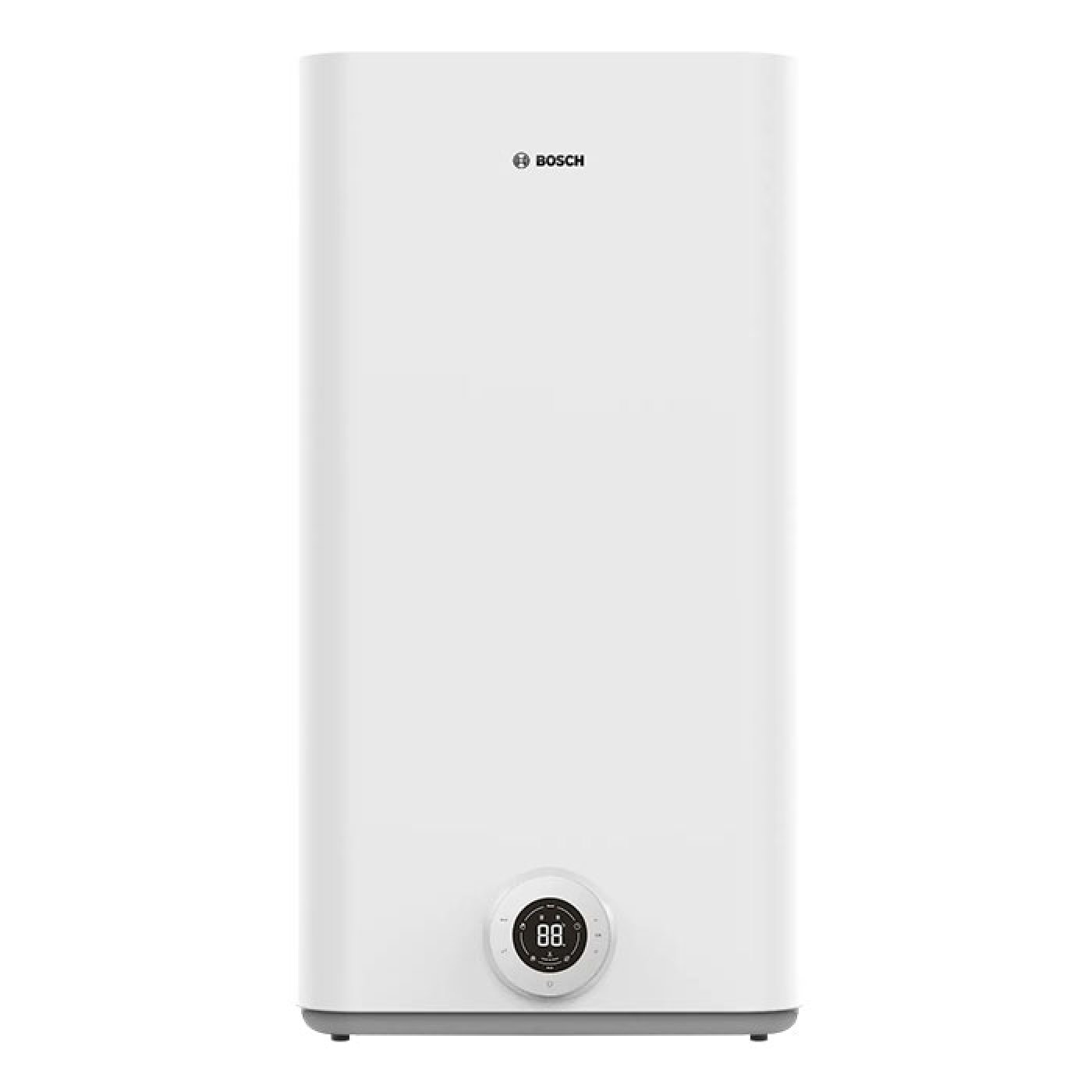tr4501-tr-ebp-1400x1400-1.jpg