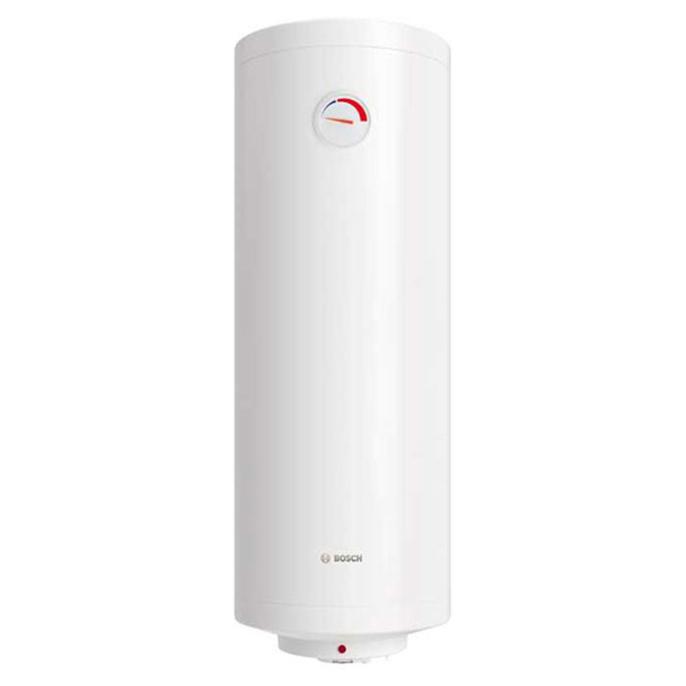 tronic-100t-sb-1400x1400-2.jpg
