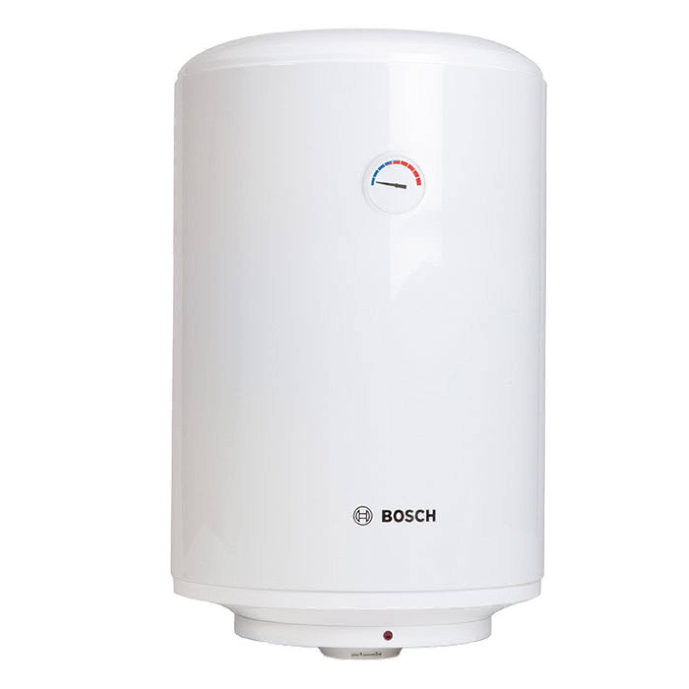 tronic-2000-80-new-1400x1400-1.jpg