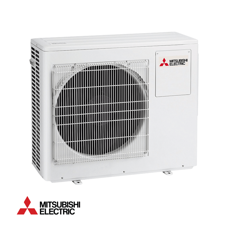 vansno-tyalo-na-multisplit-sistema-mitsubishi-electric-mxz-4f72vf-699-image.png