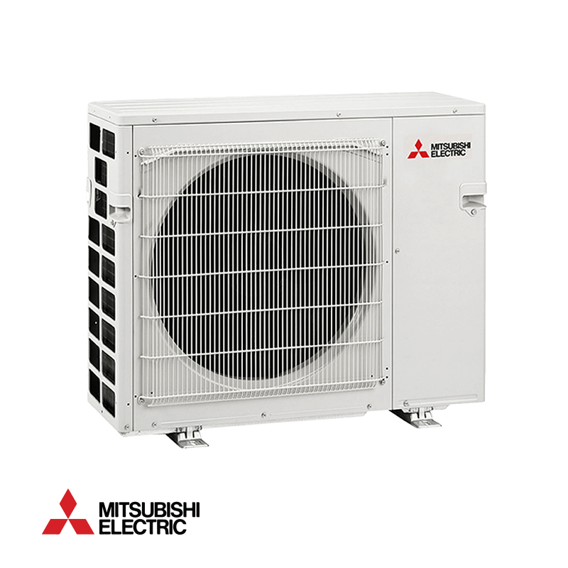 vansno-tyalo-na-multisplit-sistema-mitsubishi-electric-mxz-5f102vf-705-image.png
