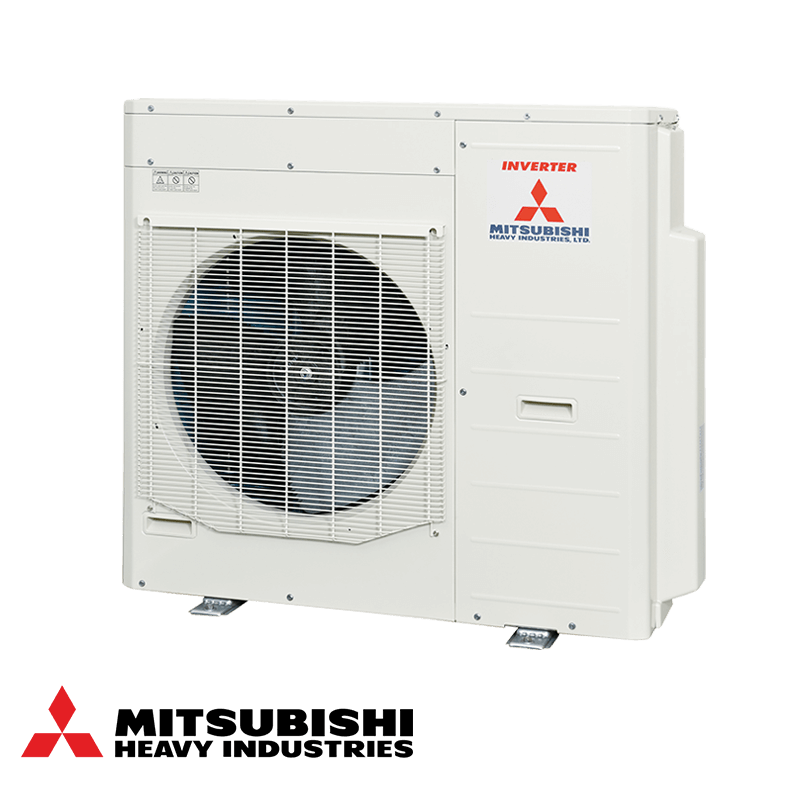 vansno-tyalo-na-multisplit-sistema-mitsubishi-heavy-industries-scm100zs-w-620-image.png