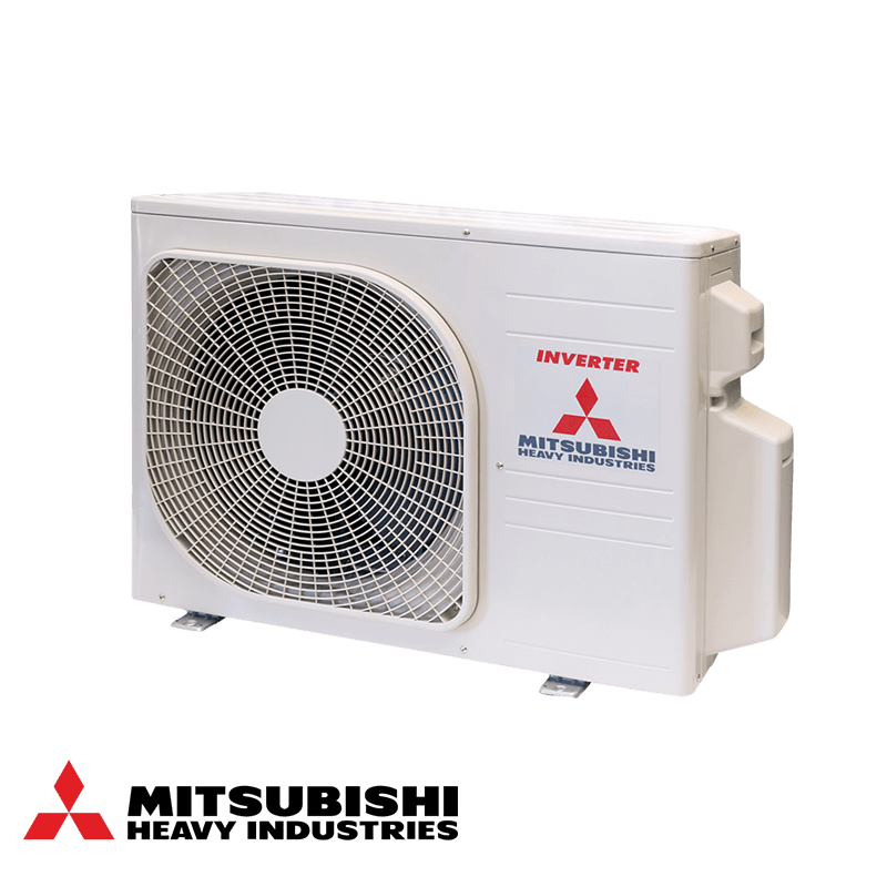 vansno-tyalo-na-multisplit-sistema-mitsubishi-heavy-industries-scm40zs-w-605-image.png