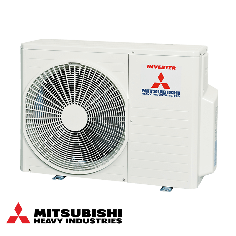 vansno-tyalo-na-multisplit-sistema-mitsubishi-heavy-industries-scm60zs-w-604-image.png