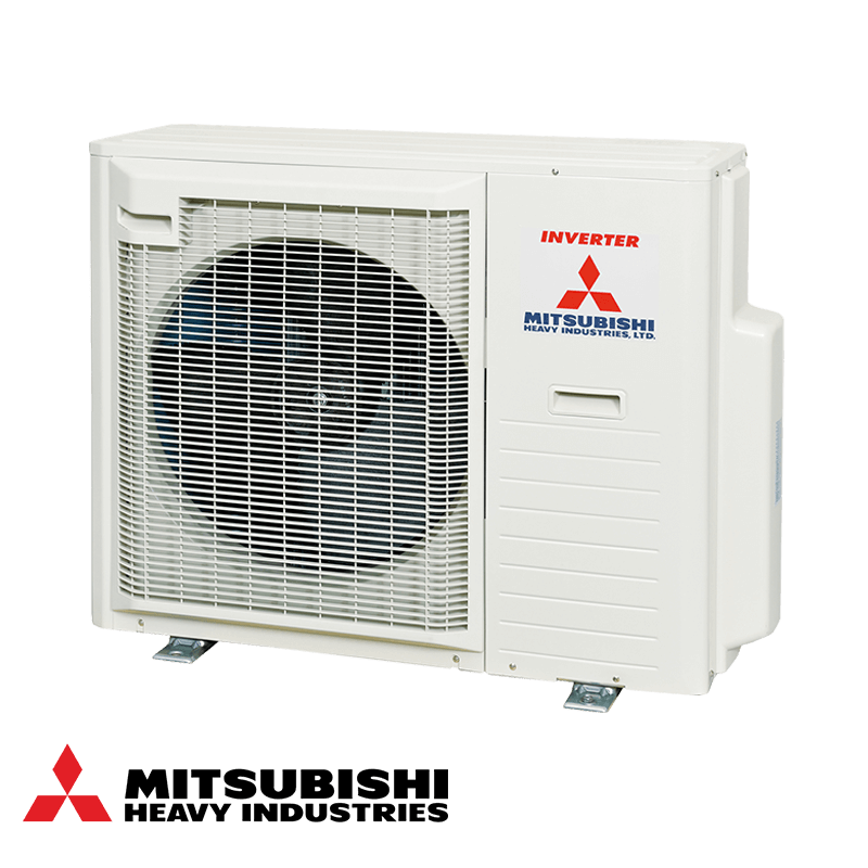 vansno-tyalo-na-multisplit-sistema-mitsubishi-heavy-industries-scm80zs-w-609-image.png