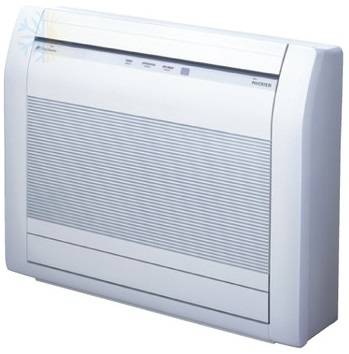 veni-climat-klimatici-fuji-electric-rgg-lvca.jpg