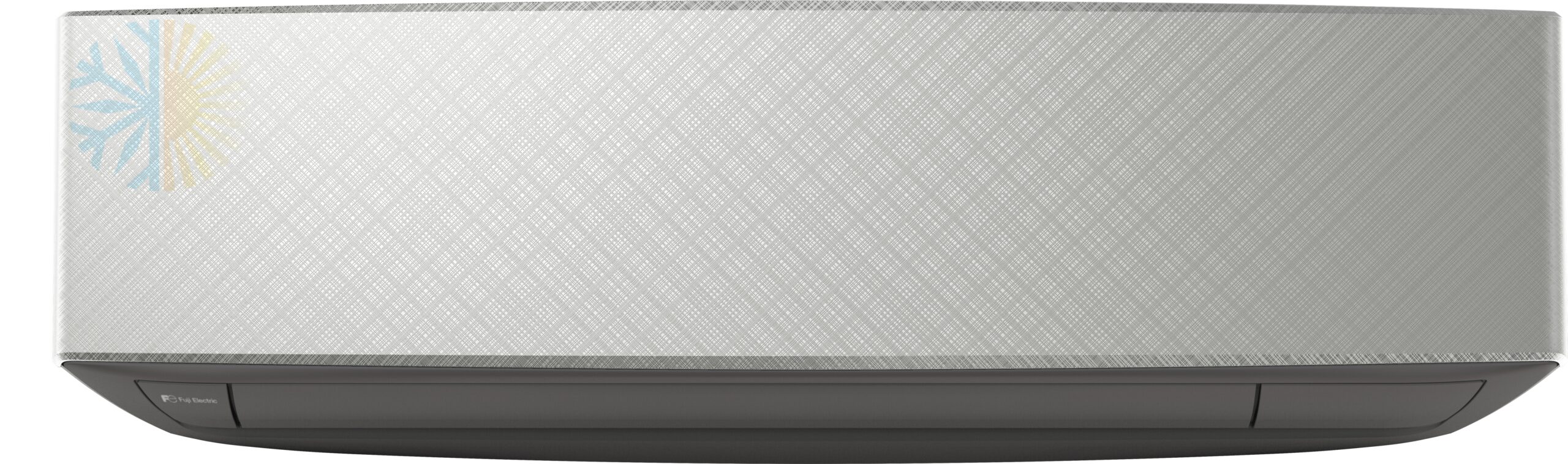 veni-climat-klimatici-fuji-electric-rsg-keta-b-black-1-scaled-1.jpg