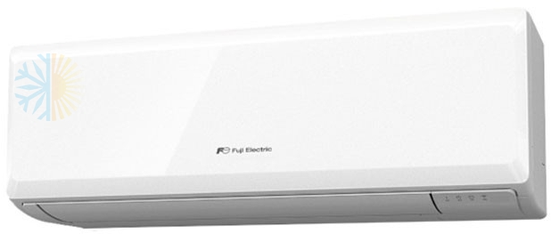 veni-climat-klimatik-fuji-electric-rsg-kpc.jpg