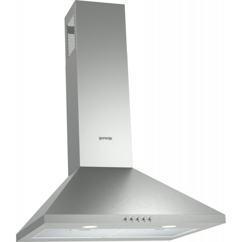vgraden-absorbator-gorenje-whc623e16x-image_5fab2e0a80fd6_800x800.jpeg