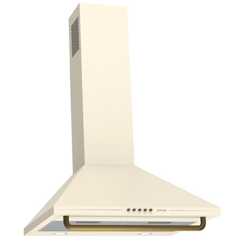 vgraden-absorbator-gorenje-whc63cli-image_5f3e1563e855a_800x800.jpeg