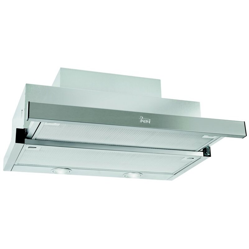 vgraden-absorbator-teka-cnl-6610-e-391-in-image_5fab28c99cff2_800x800.jpeg