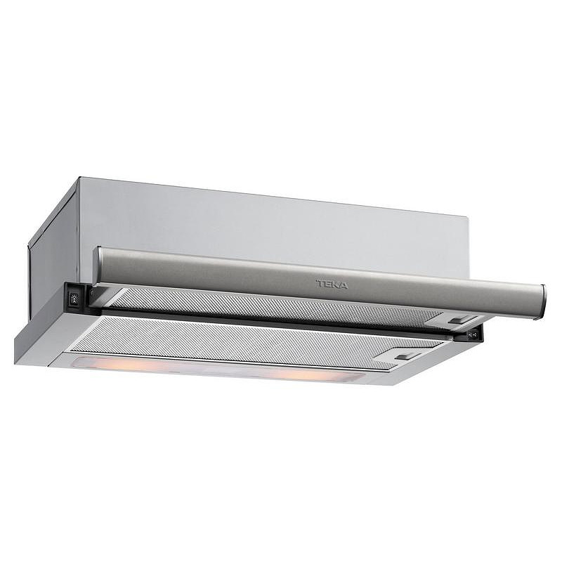 vgraden-absorbator-teka-tl-6420-2-e-357-1-in-652e2d9a5b4aa_800x800.jpeg