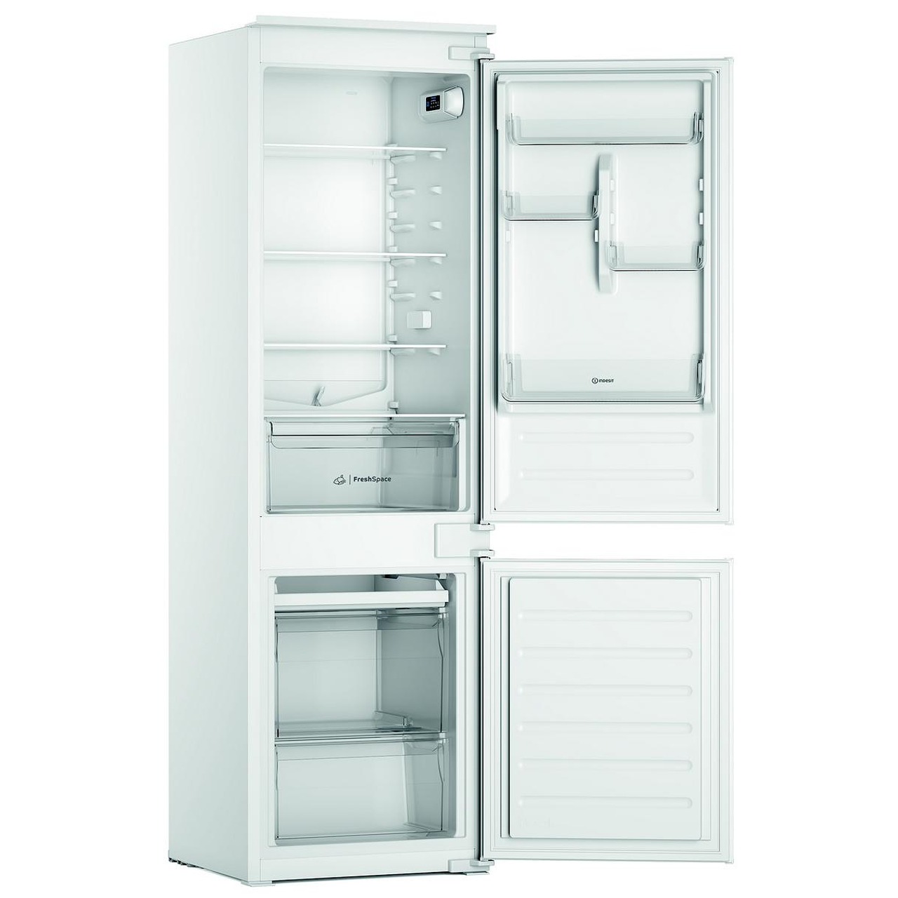 vgraden-hladilnik-s-frizer-indesit-inc18d021a1-669a57488ac1c_1280x1280.jpeg
