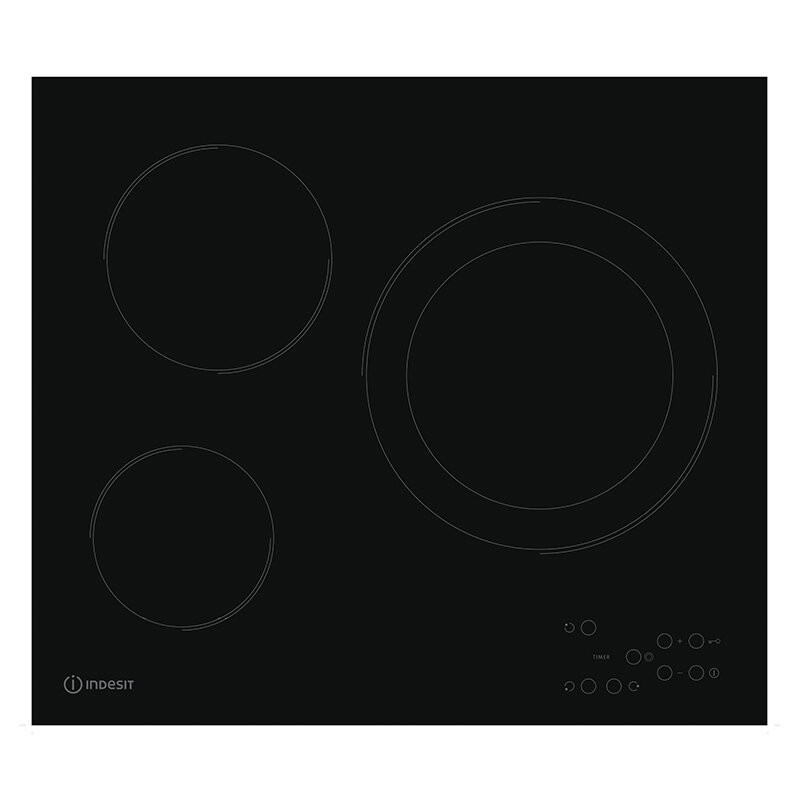 vgraden-keramicen-plot-indesit-ri-360-c-image_5f9c2dc0c37d3_800x800.jpeg