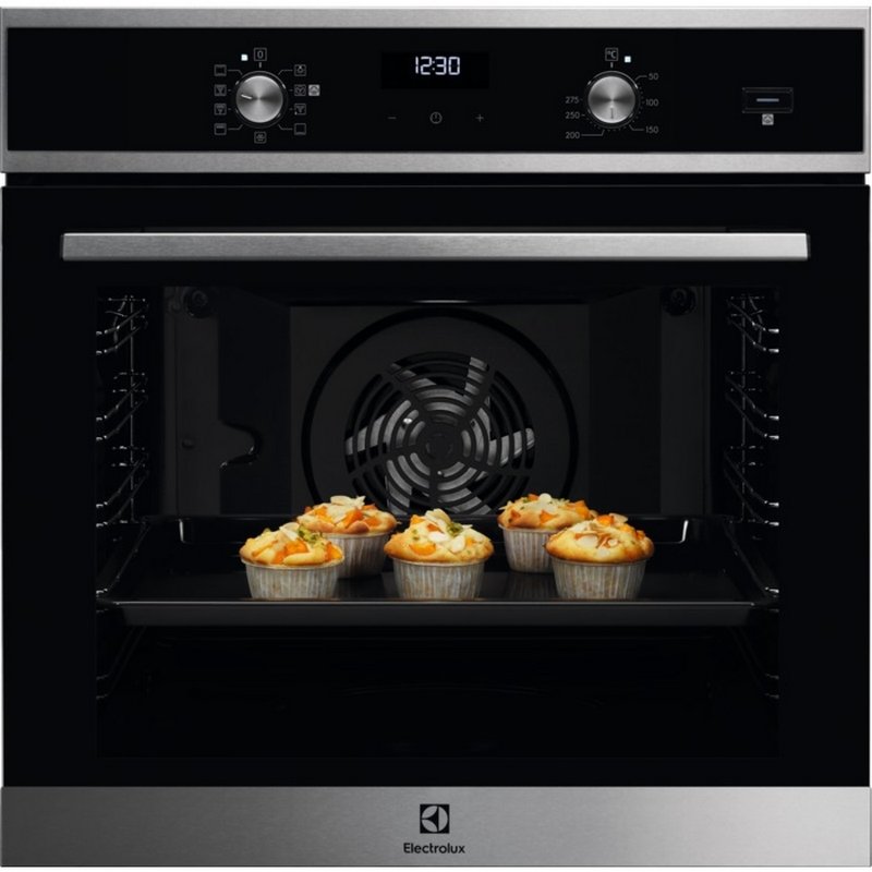 vgradena-furna-electrolux-eod5h70x-image_5cbd79d2c23d6_800x800.jpeg