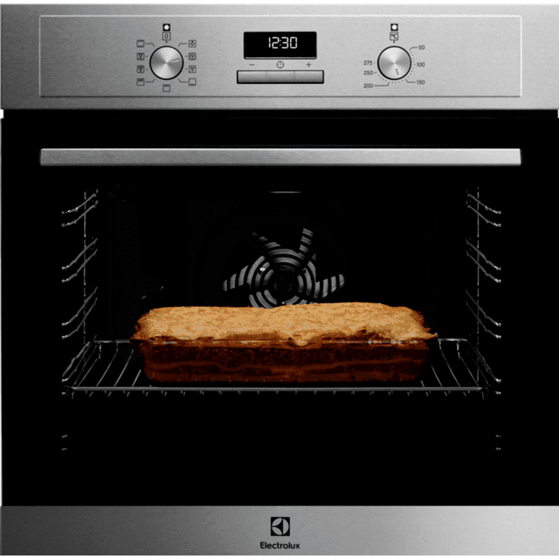 vgradena-furna-electrolux-eof3h70x-image_5fab1ded38400_800x800.png