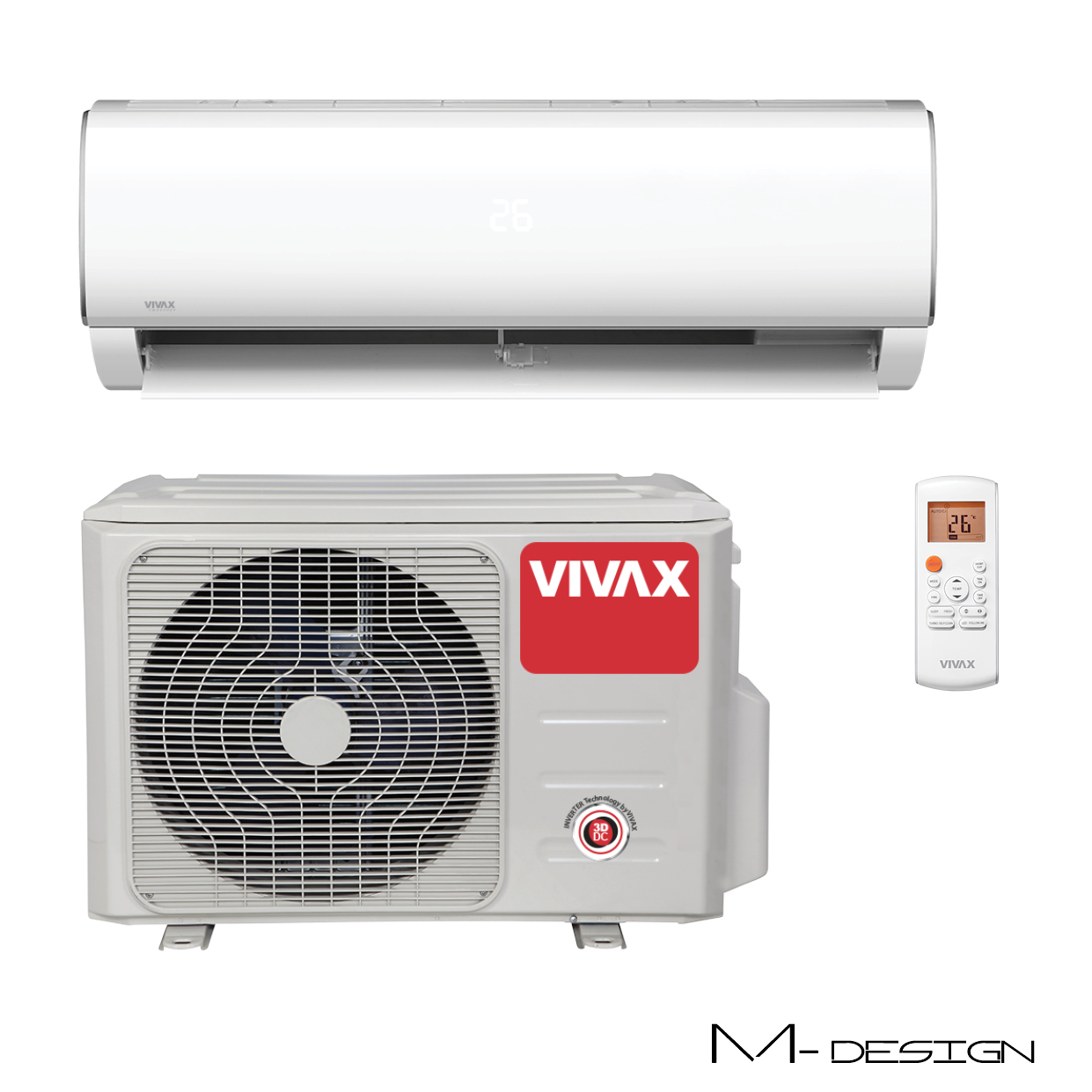 vivax-m-dizajn-serija-381kw-acp-12ch35aemi-slika-1.jpg