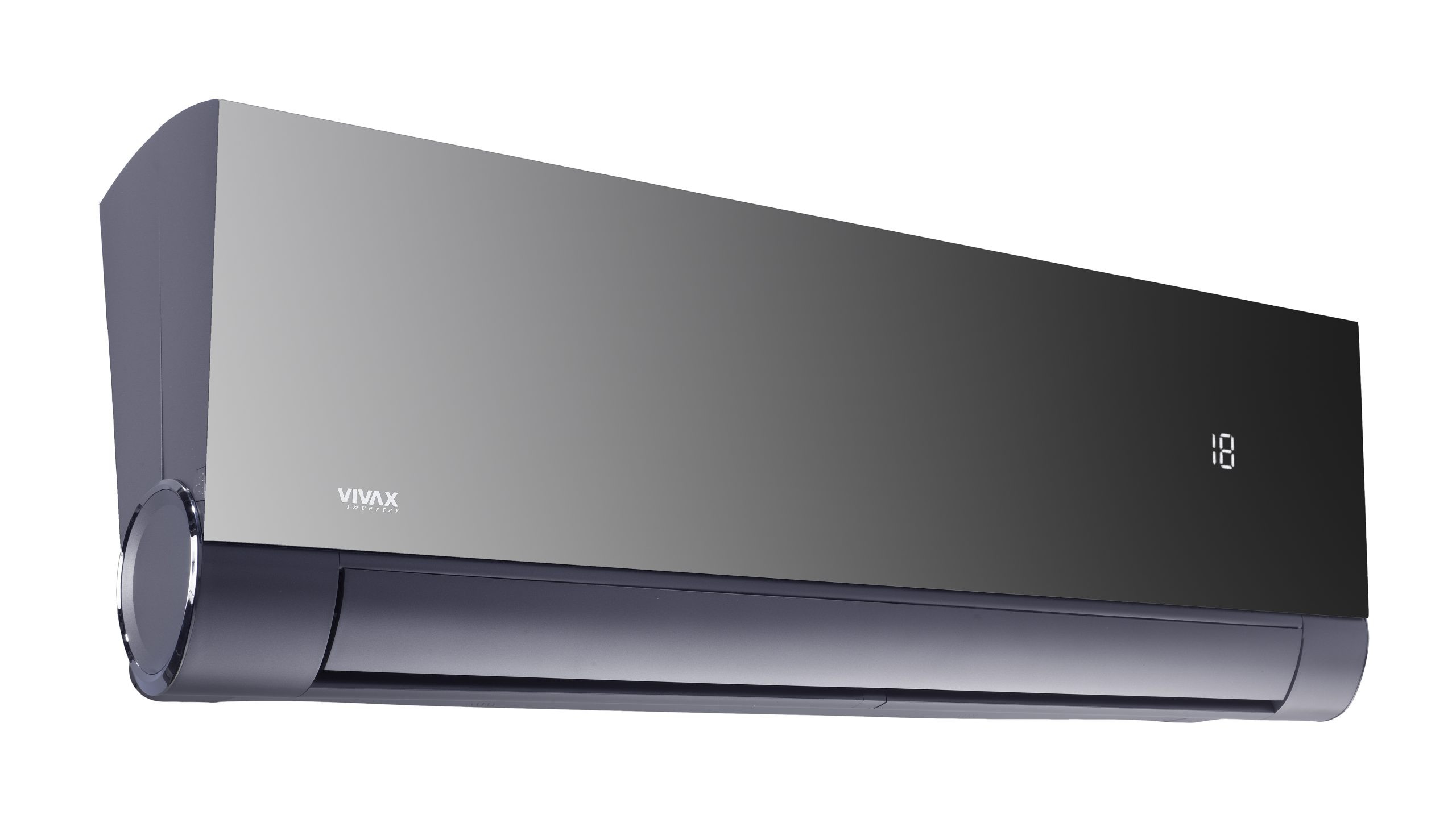 vivax-vivax-cool-klima-uredjaji-acp-12ch35aevis-r32-gray-mirror-slika-2-scaled-1.jpeg