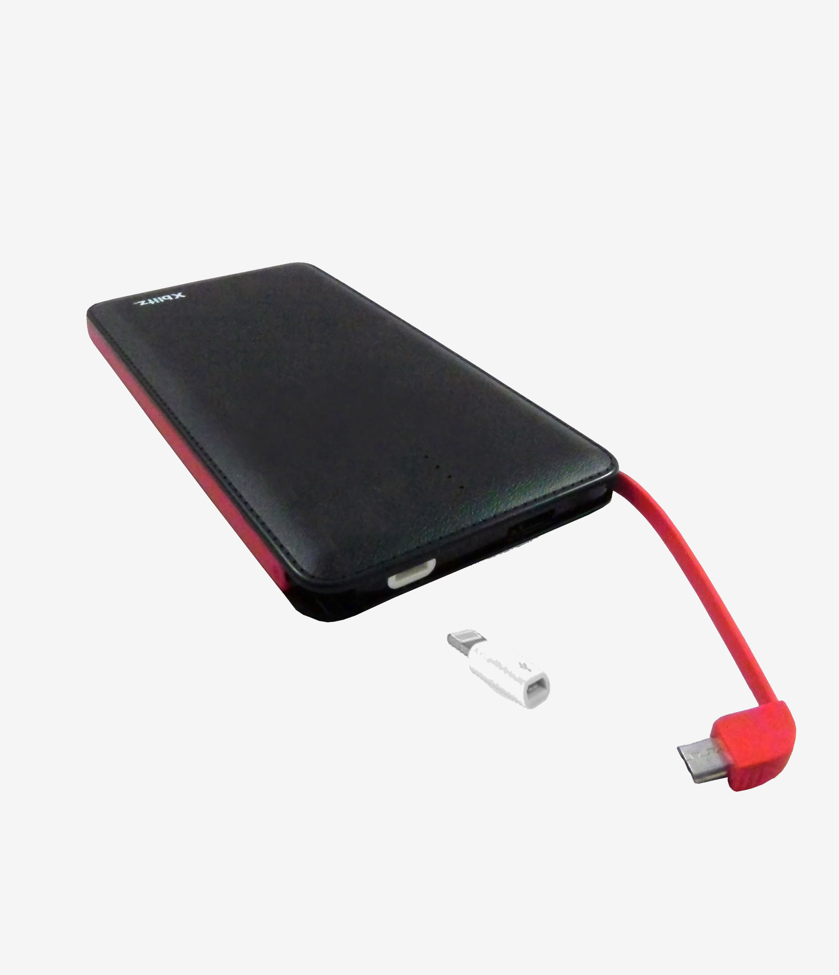 xblitz_powerbank_3.jpg
