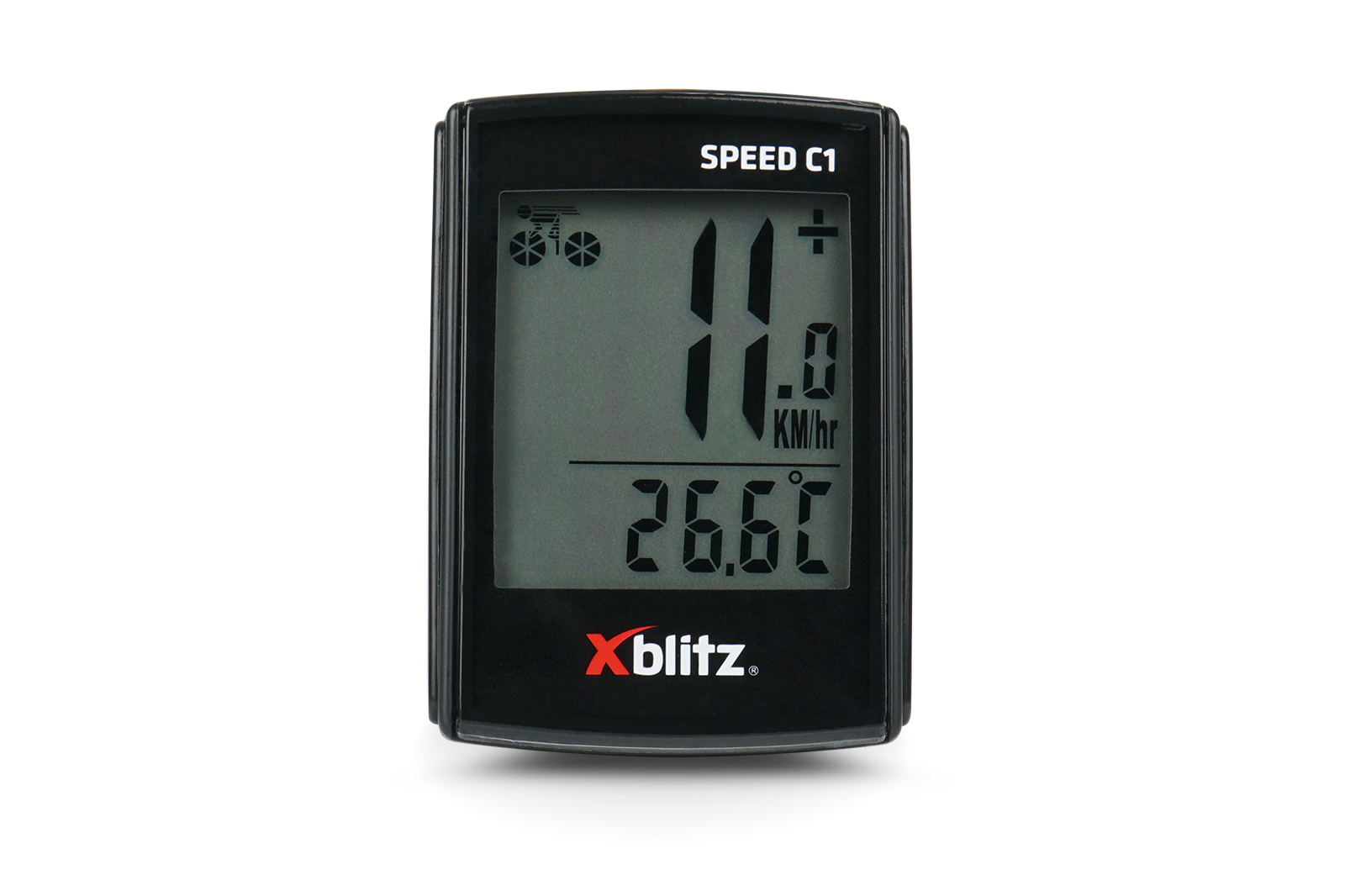 xblitz_speed_c1_01.jpg