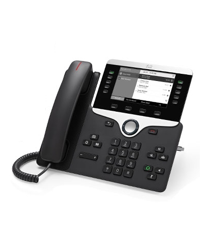 0006302680289