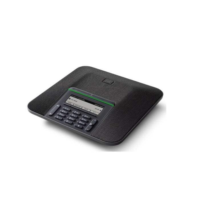 Cisco 7832 IP Conference Station - Techcom.bg
