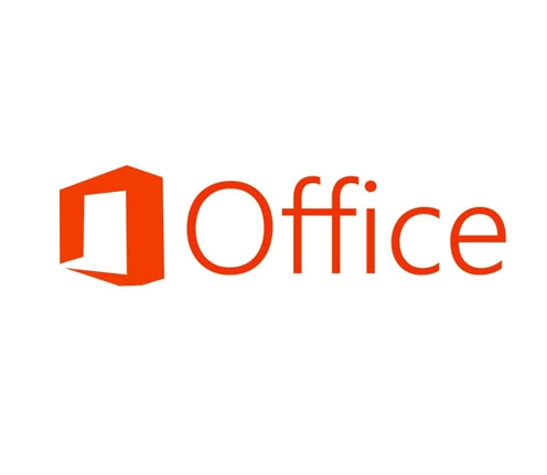 0006303002079