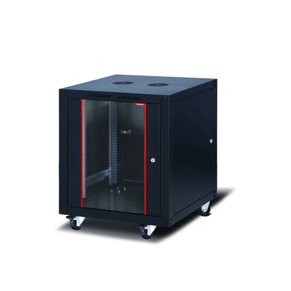 Cform In Rack Formrack 19