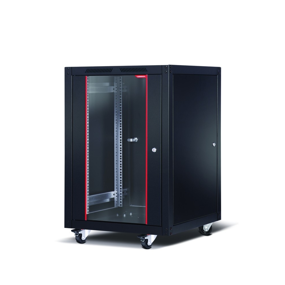 16u 19 Inch Rack Formrack 19