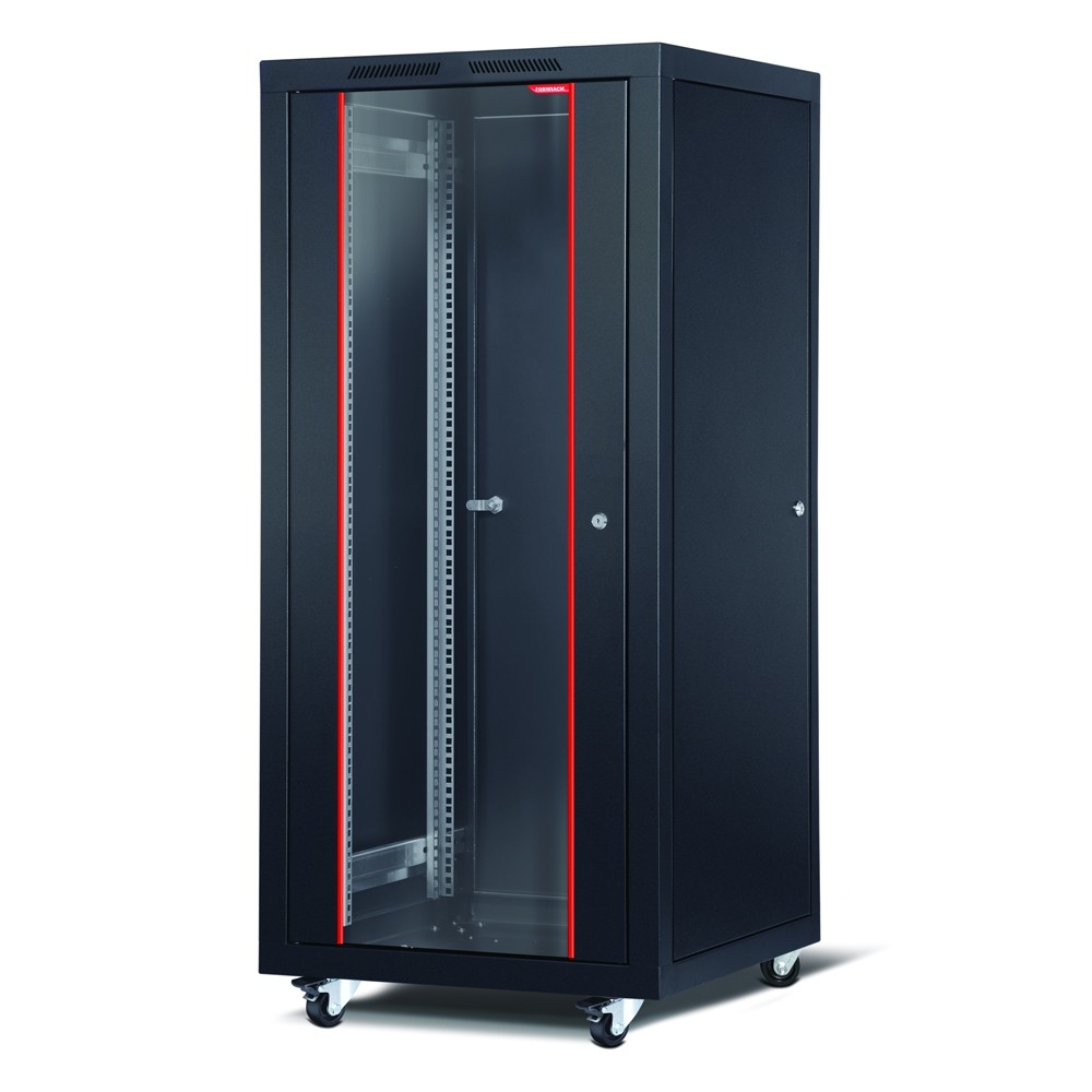 Small Rack Form Formrack 19