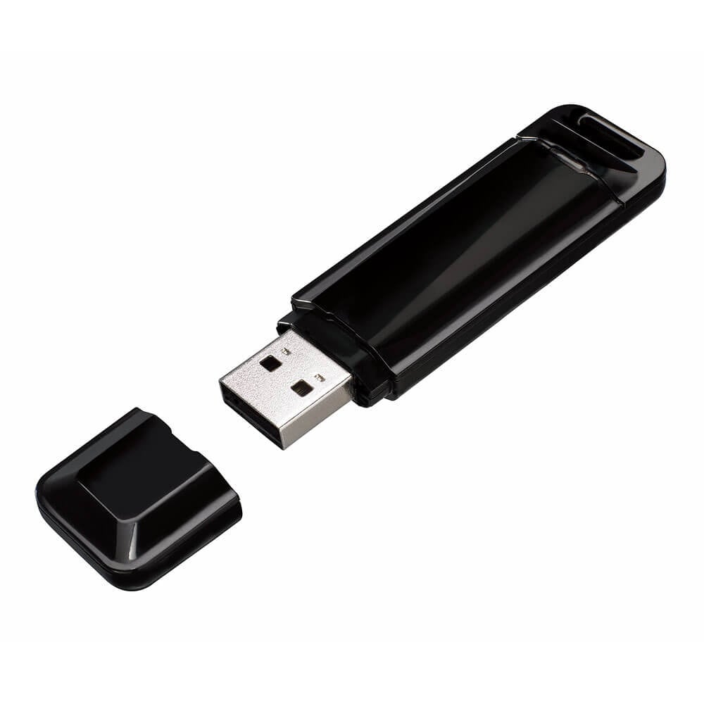 0006303729652