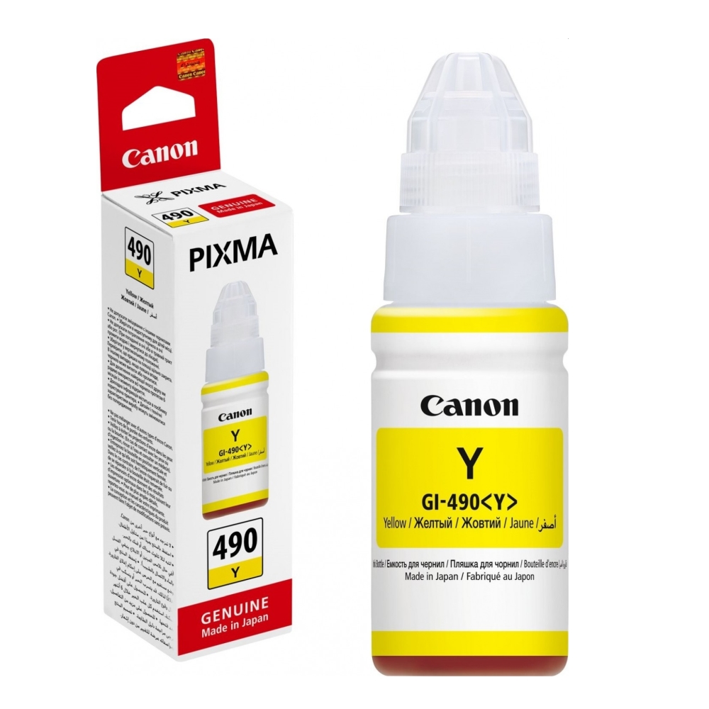 0006303791163