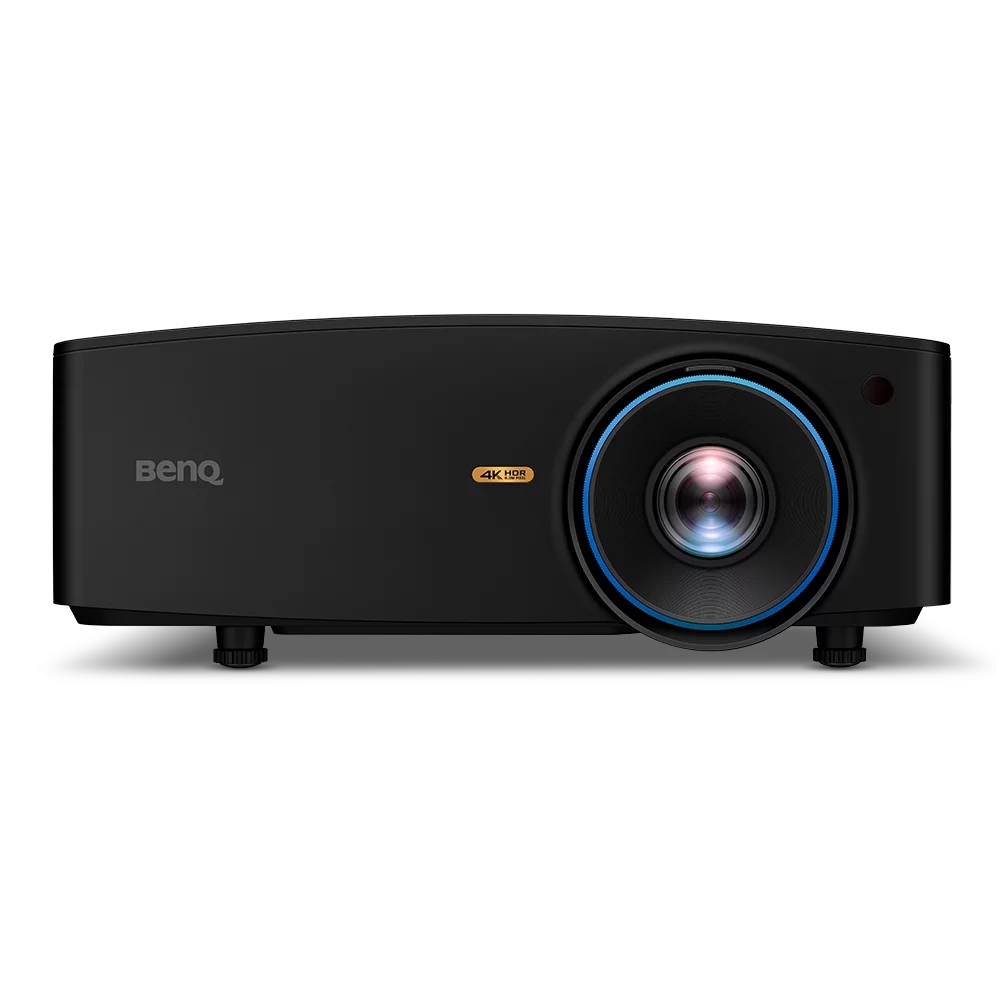 0006303964044