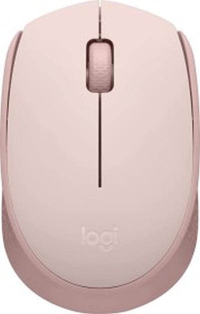 0006303996436