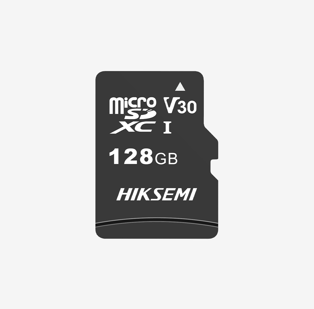 0006304001449