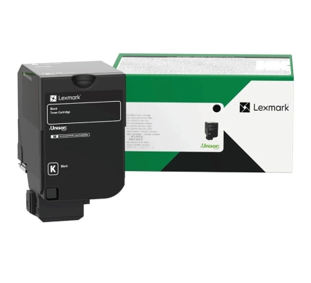 lexmark-71c20k0-cs-x73x-black-return-programme-5k-toner-cartridge