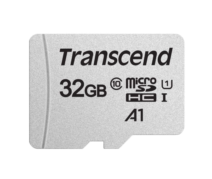 0006306100786