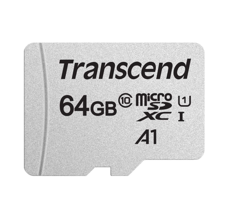 0006306100792