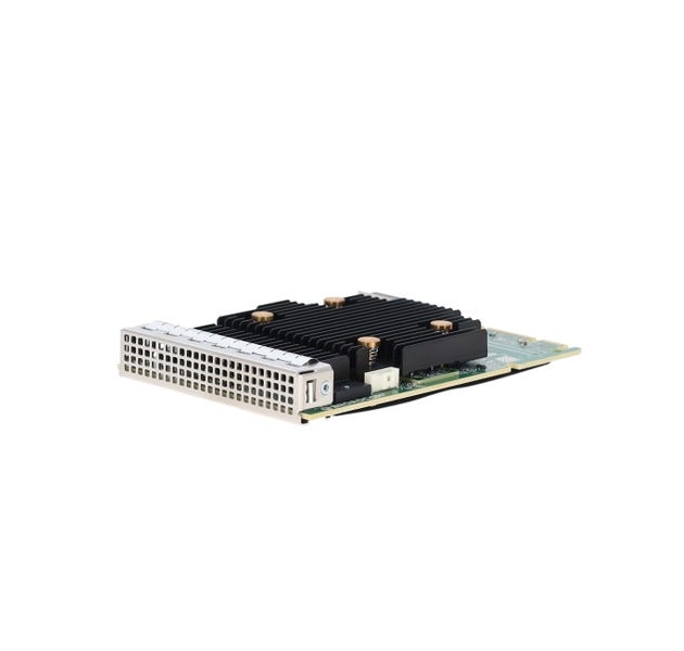 Techcoms Controller HPE MR408i-o Gen11 x8 Lanes 4GB Cache OCP SPDM Storage Controller ...