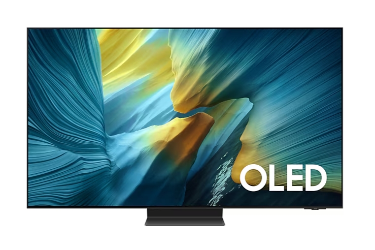 000OBJ1020463