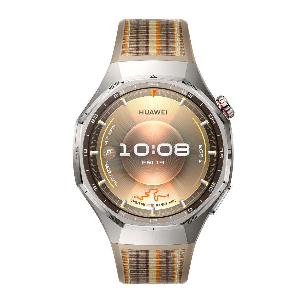 000OBJ1026658