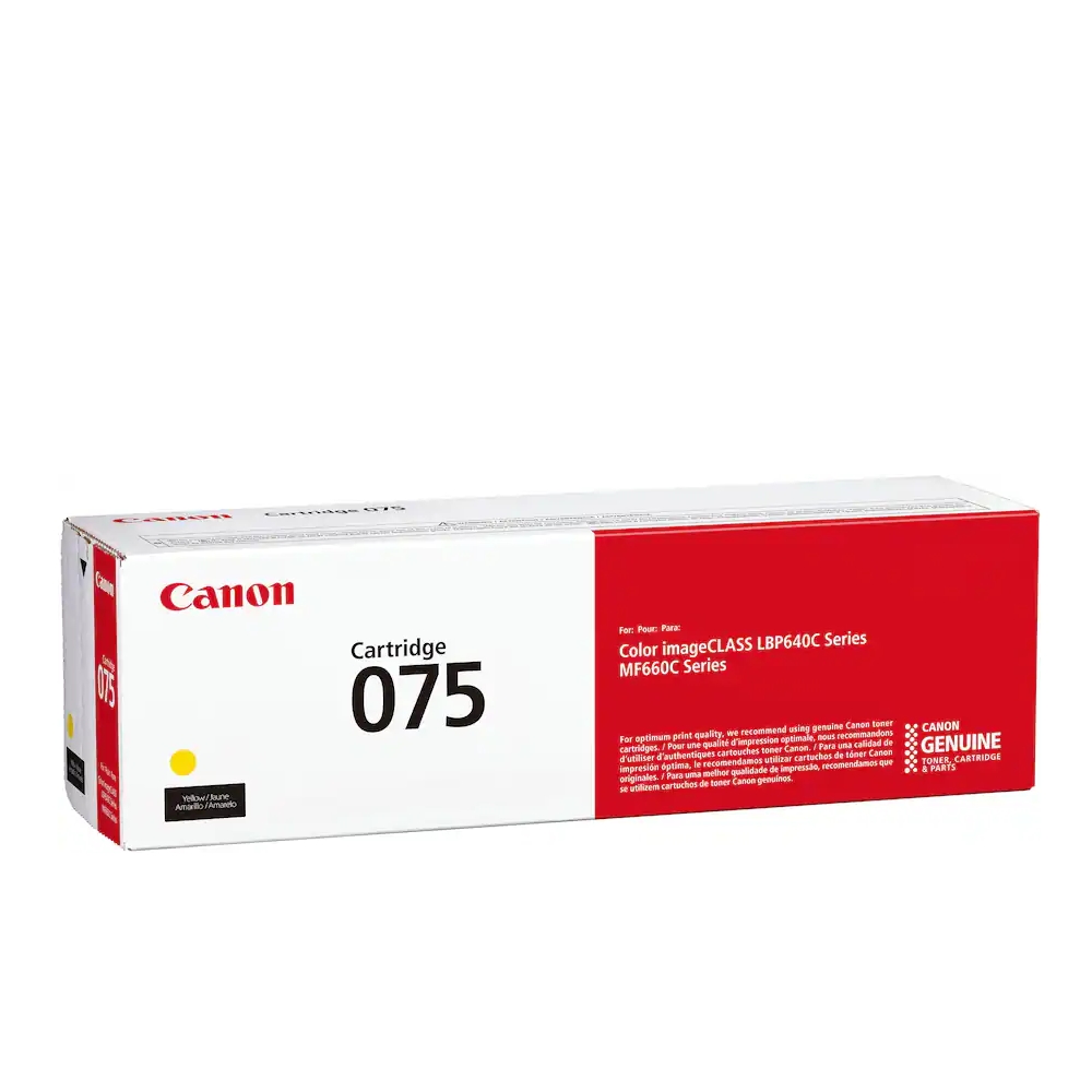 000OBJ1030895