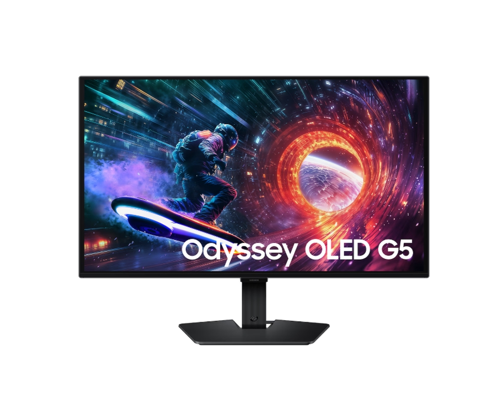 000OBJ1031064