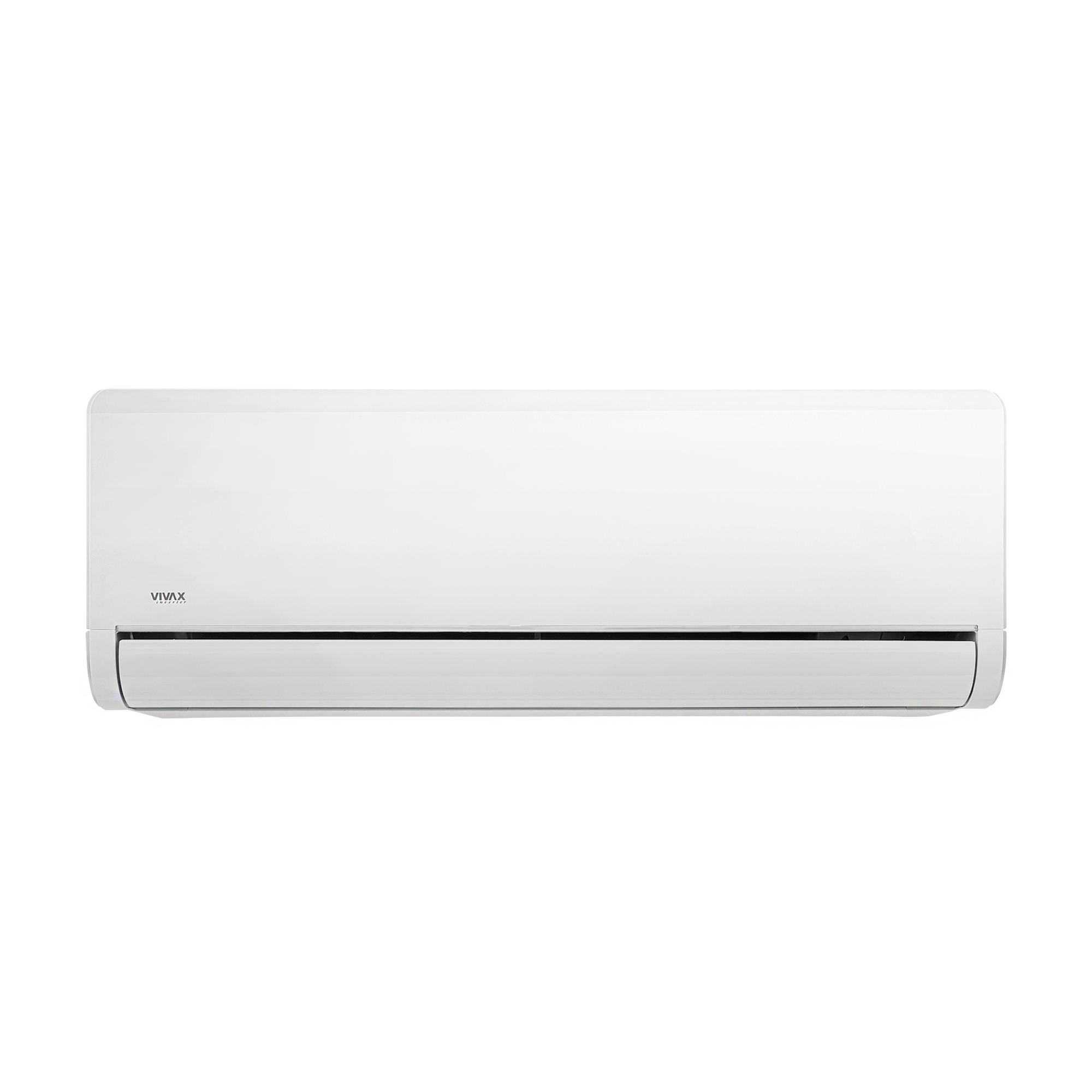 ACP-12CH35AEHI-P-1