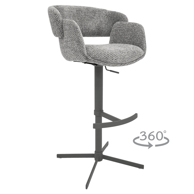 bar-stol-paide-8-siv-44.png