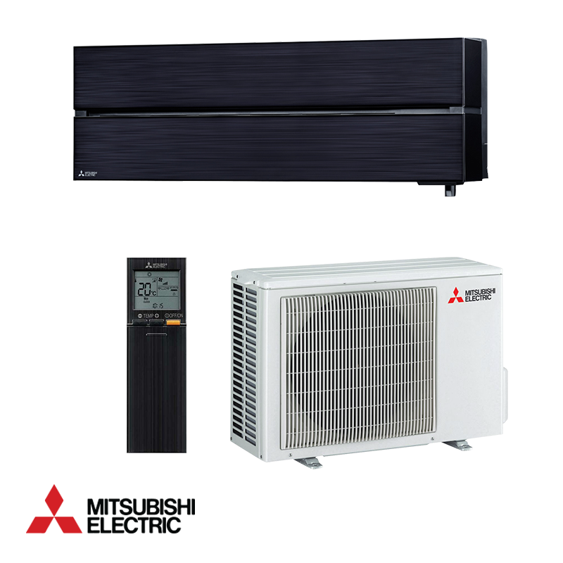 invertoren-klimatik-mitsubishi-electric-msz-ln35-vgb-muz-ln35-vg