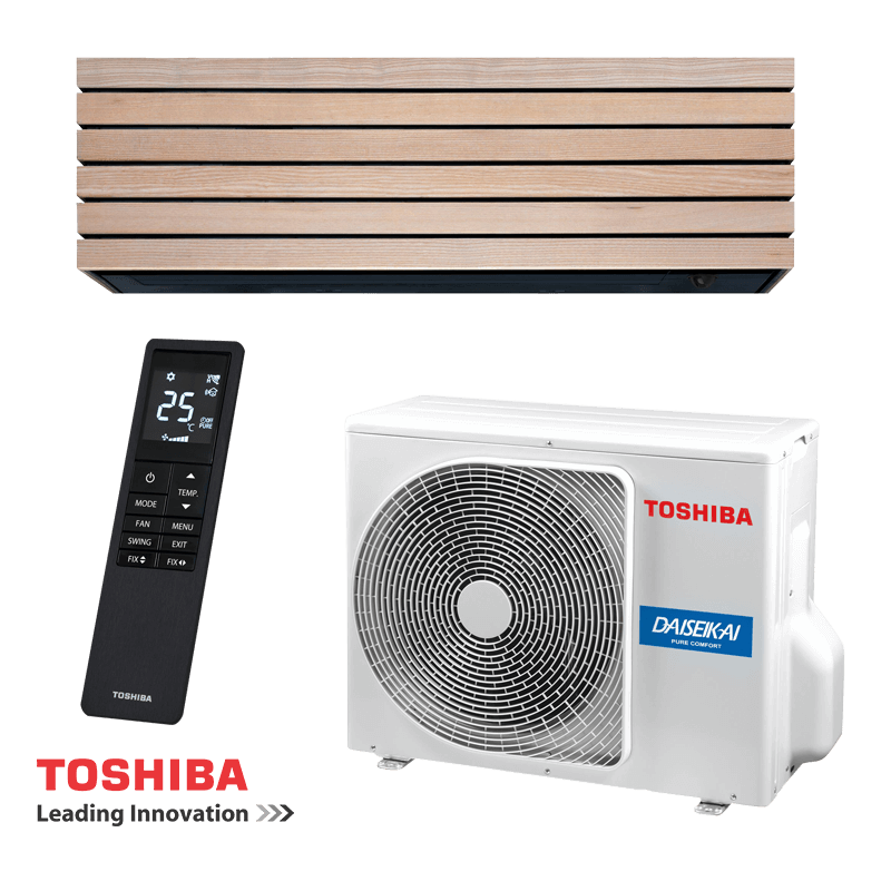 invertoren-klimatik-toshiba-super-daiseikai-10-wood-ras-b10-s4-kvdg-e-ras-10-s4-avpg-e (2)
