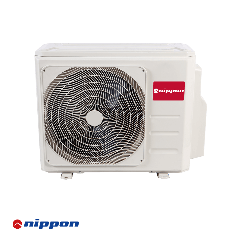 multisplit-sistema-nippon-n30-e-27-hfn8-q-vynshno-tjalo.png