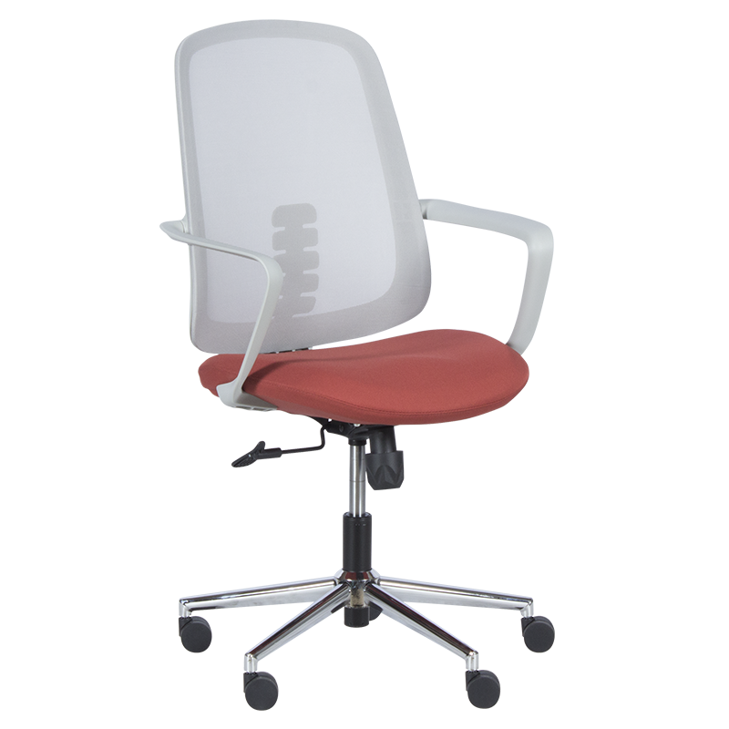 raboten-ofis-stol-carmen-7063-siv-cherven.png