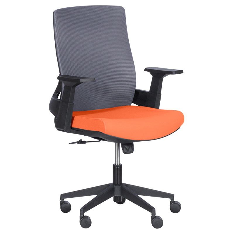 raboten-ofis-stol-carmen-7545-oranjev-siv.png